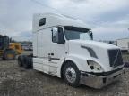 2016 Volvo Vnl Semi Truck for Sale in Franklin, WI - Vandalism