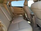 2011 Lexus Rx 350 for Sale in Memphis, TN - Front End