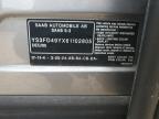 2006 Saab 9-3  للبيع في Austell، GA - Front End