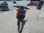 2024 Ktm 990 Duke for Sale in Riverview, FL - Rear End