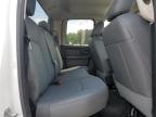 2020 Ram 1500 Classic Tradesman იყიდება Florence-ში, MS - Front End