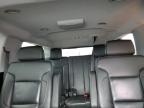 2015 Gmc Yukon Xl K1500 Slt en Venta en Earlington, KY - Hail
