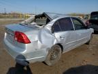 Indianapolis, IN에서 판매 중인 2002 Honda Civic Lx - All Over