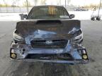 2015 Subaru Wrx Limited for Sale in Cartersville, GA - Front End