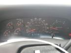 2000 Ford F350 Super Duty за продажба в Charles City, VA - Front End
