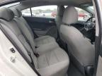 2015 Kia Forte Lx for Sale in Cahokia Heights, IL - Mechanical