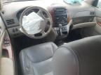 2004 Toyota Sienna Xle for Sale in Magna, UT - Front End