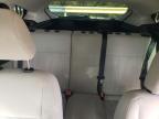 2015 Ford Focus Se للبيع في Rogersville، MO - Front End