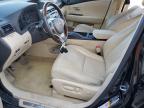 2013 Lexus Rx 450H продається в Sikeston, MO - Rear End