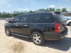 2007 Chevrolet Suburban C1500 zu verkaufen in Harleyville, SC - Front End