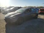 2016 Dodge Dart Gt Sport na sprzedaż w Indianapolis, IN - Water/Flood