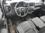 2020 Chevrolet Silverado C1500 for Sale in Loganville, GA - Minor Dent/Scratches