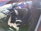 2009 NISSAN QASHQAI AC for sale at Copart WOLVERHAMPTON