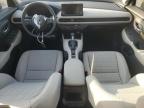 2025 Honda Hr-V Lx for Sale in Houston, TX - Front End