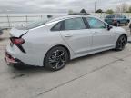 2025 Kia K5 Gt Line for Sale in Littleton, CO - Rear End