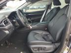 2023 Toyota Camry Se Night Shade zu verkaufen in Wilmer, TX - All Over