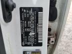 2015 Kia Optima Ex продається в Leroy, NY - Front End