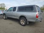 Portland, OR에서 판매 중인 2005 Toyota Tundra Access Cab Sr5 - Side