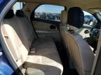 2009 Chevrolet Equinox Lt de vânzare în Denver, CO - Rear End