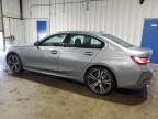 2024 Bmw 330Xi за продажба в Brookhaven, NY - Front End