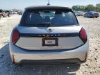 2025 Mini Cooper S للبيع في Houston، TX - Front End