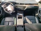 2019 Audi E-Tron Prestige за продажба в Grand Prairie, TX - Front End