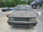 1992 Mazda B2200 Cab Plus for Sale in Concord, NC - Rear End