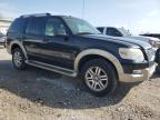 2007 Ford Explorer Eddie Bauer for Sale in Walton, KY - Front End
