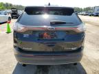 2018 Ford Edge Titanium продається в Florence, MS - Normal Wear