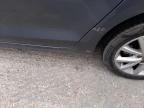 2013 VOLKSWAGEN JETTA LTD for sale at Copart SANDWICH