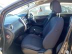 2016 NISSAN NOTE ACENT for sale at Copart SANDWICH