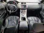 Prairie Grove, AR에서 판매 중인 2013 Land Rover Range Rover Evoque Pure Plus - Front End