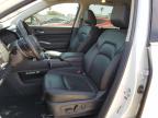 2023 Nissan Pathfinder Sl for Sale in Mercedes, TX - Water/Flood