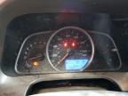 2013 Toyota Rav4 Xle за продажба в Rogersville, MO - Hail