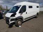 2017 Ram Promaster 2500 2500 High na sprzedaż w Portland, OR - Front End