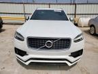 2017 Volvo Xc90 T6 for Sale in Haslet, TX - Vandalism