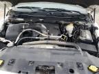 2015 Ram 1500 St იყიდება Hillsborough-ში, NJ - Normal Wear