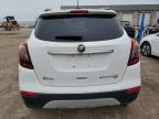 2019 Buick Encore Preferred for Sale in Davison, MI - Side