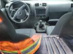 2006 Chevrolet Colorado  for Sale in Columbus, OH - All Over