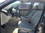 2010 Mercedes-Benz C 300 for Sale in Loganville, GA - Rear End