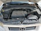 Des Moines, IA에서 판매 중인 2006 Honda Ridgeline Rtl - Top/Roof