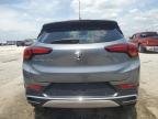 2022 Buick Encore Gx Essence for Sale in Jacksonville, FL - Side