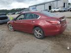 2014 Nissan Altima 2.5 na sprzedaż w Florence, MS - Side