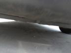 2007 VOLKSWAGEN GOLF MATCH for sale at Copart PETERLEE
