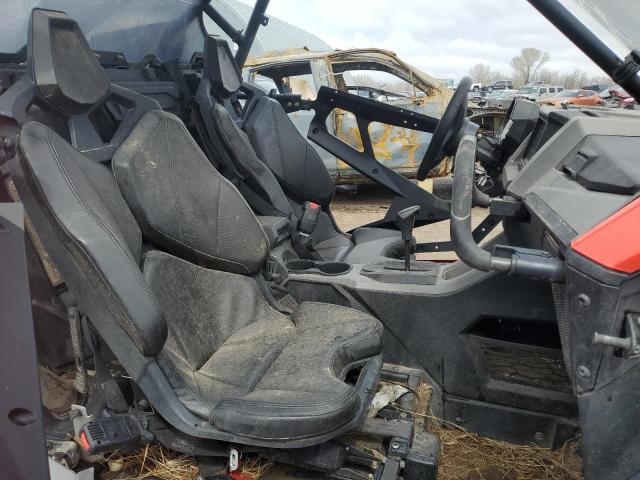 2020 POLARIS RZR PRO XP ULTIMATE  