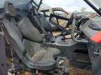 2020 Polaris Rzr Pro Xp Ultimate за продажба в Wichita, KS - Side