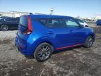 2022 Kia Soul Gt-Line Turbo for Sale in Chicago Heights, IL - Front End