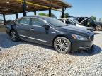 2017 Buick Lacrosse Essence zu verkaufen in Tanner, AL - Mechanical