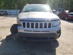 2015 Jeep Compass Sport zu verkaufen in Austell, GA - Front End