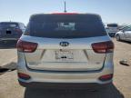 2020 Kia Sorento L for Sale in Pennsburg, PA - Front End